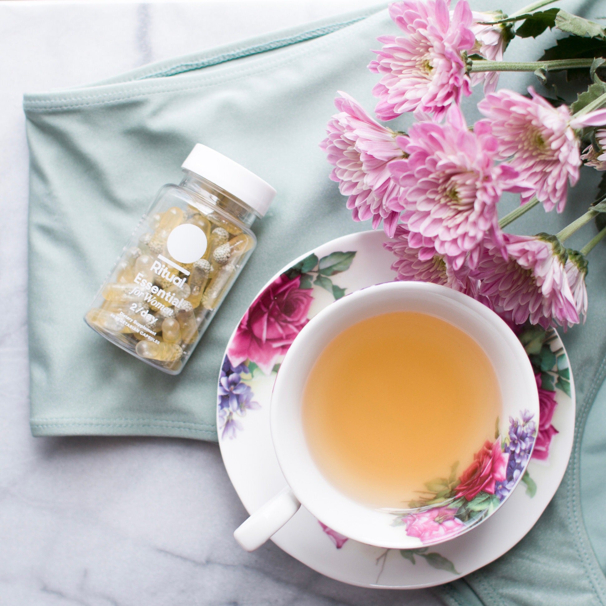 How To Travel The World While Keeping Your Natural Hair On Point
